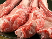 Польша собирается экспортировать мясо в Украину