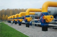 В Польше найдено месторождение сланцевого газа