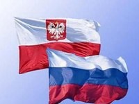 Польша заинтересована в сотрудничестве