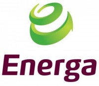 В Польше сменилось руководство компании ENERGA