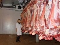 Польша восстановила экспорт говядины в Японию