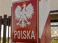 Польша упростила таможенный контроль