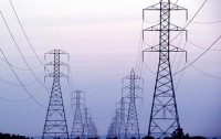 Польские предприятия снова начали получать электроэнергию