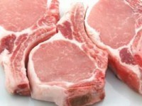 Запрет на ввоз польской свинины в Украину