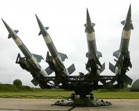 Польша готова продавать оружие в Украину