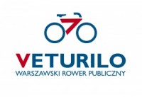 Туристы в Варшаве смогут перемещаться на велосипедах