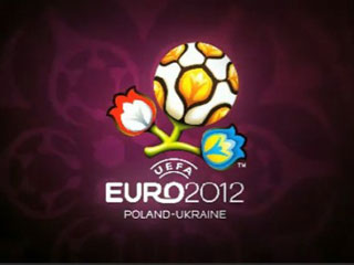 Евро-2012 ожесточило конкуренцию польских компаний