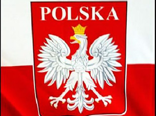 На форме футболистов снова появится герб Польши