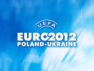 Польша и Россия выбыли из Евро-2012