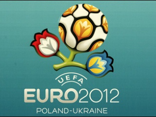 На стадионах Евро-2012 будет запрещена табачная продукция