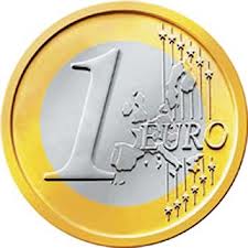 Поляки не хотят переходить на евро